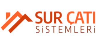 Sur Çatı Sistemleri