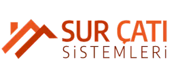 Sur Çatı Sistemleri